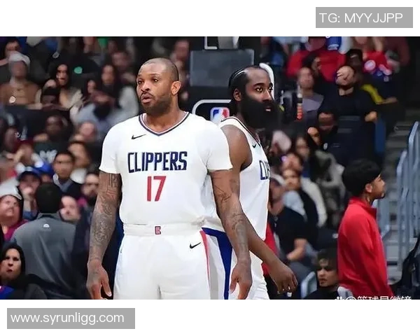 09年火箭与灰熊激战回顾：经典对决中的精彩瞬间与战术分析