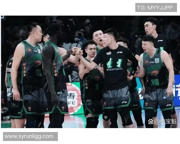 CBA新疆对阵广州精彩直播全程回顾与赛后分析